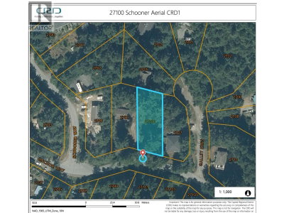 27100 SCHOONER Way | Pender Island British Columbia | Slide Image Six