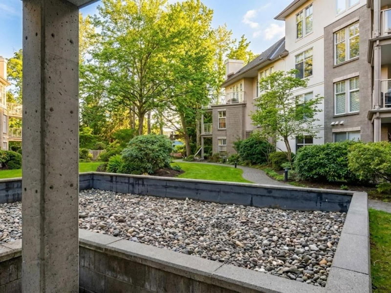 205 - 1929 154 Street, Surrey, V4A4S2 | Image 2