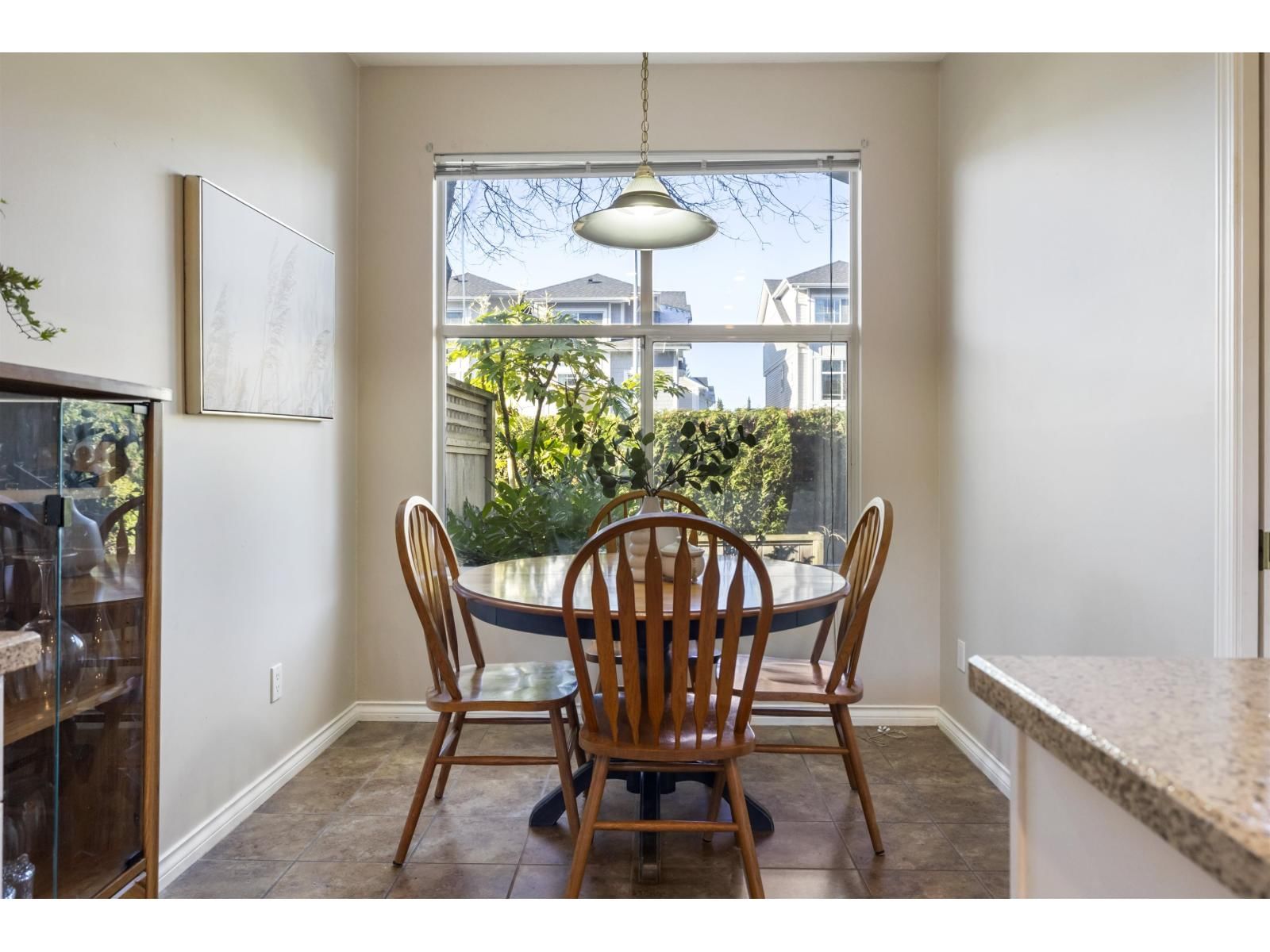 13 - 6211 W. BOUNDARY DRIVE Image 10