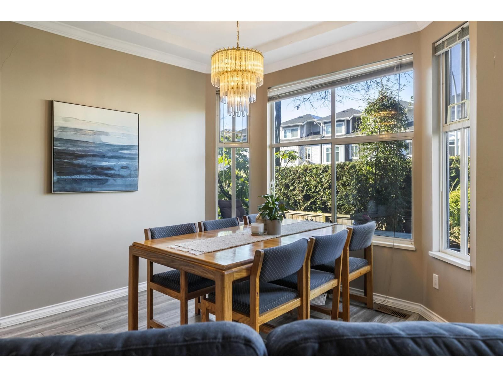 13 - 6211 W. BOUNDARY DRIVE Image 11