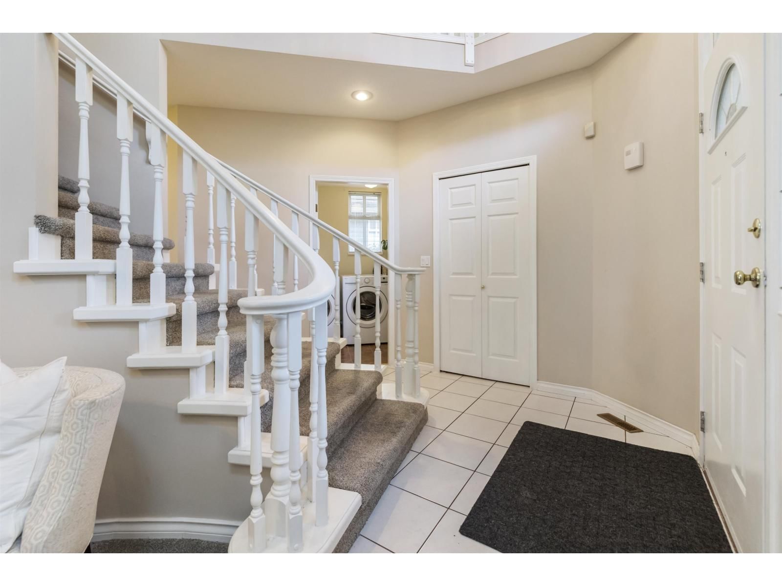 13 - 6211 W. BOUNDARY DRIVE Image 16