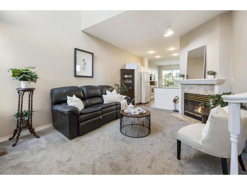 13 - 6211 W. BOUNDARY Drive, Surrey, V3X3G7 | Image 2