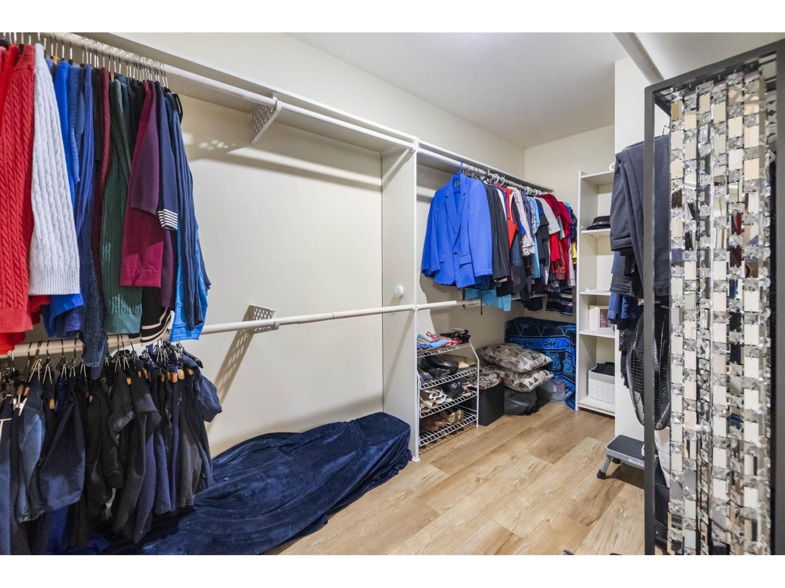 13 - 6211 W. BOUNDARY DRIVE Image 24