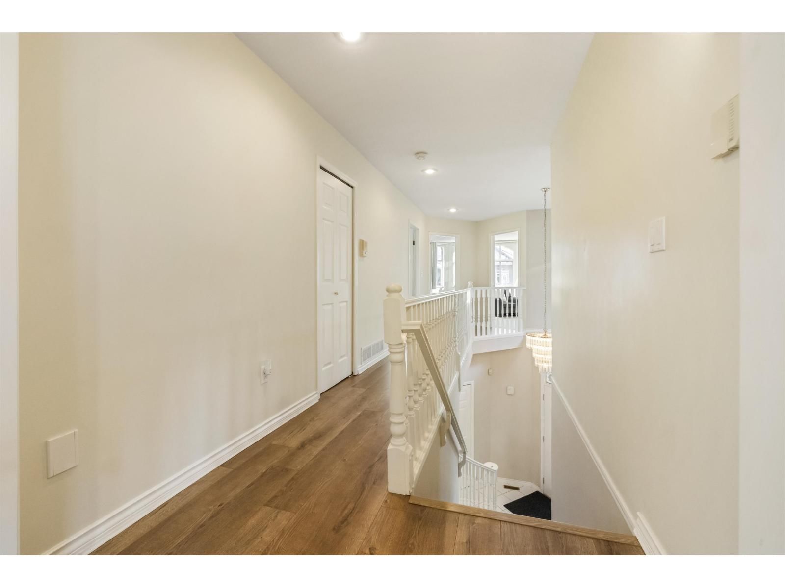 13 - 6211 W. BOUNDARY DRIVE Image 28