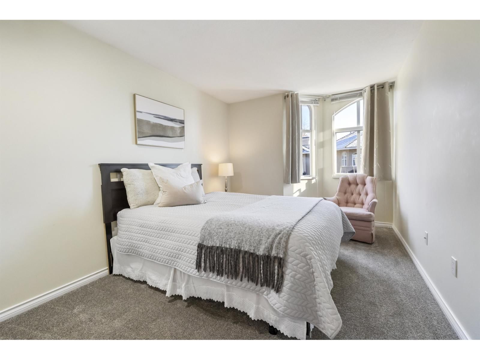 13 - 6211 W. BOUNDARY DRIVE Image 30