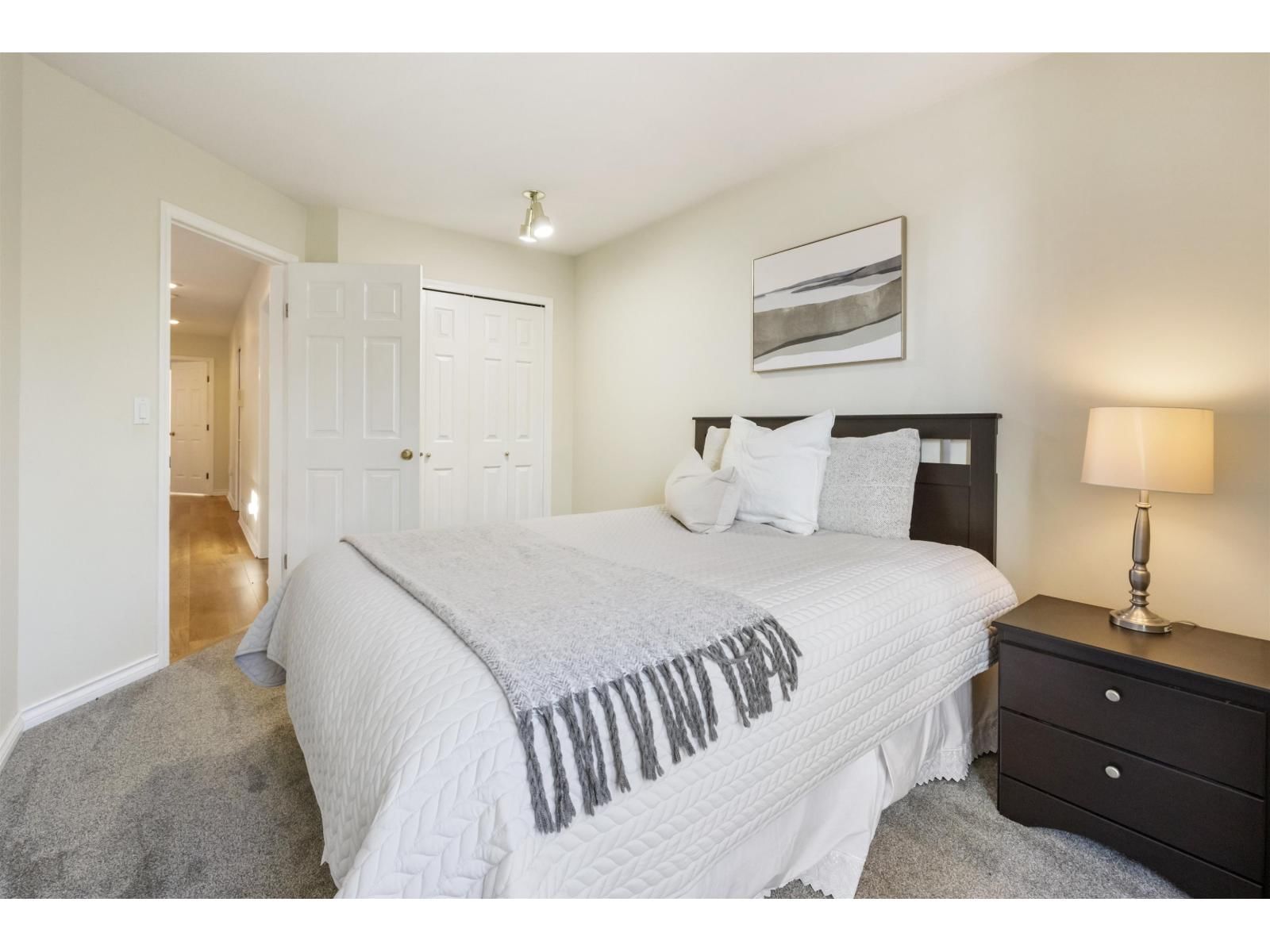 13 - 6211 W. BOUNDARY DRIVE Image 31