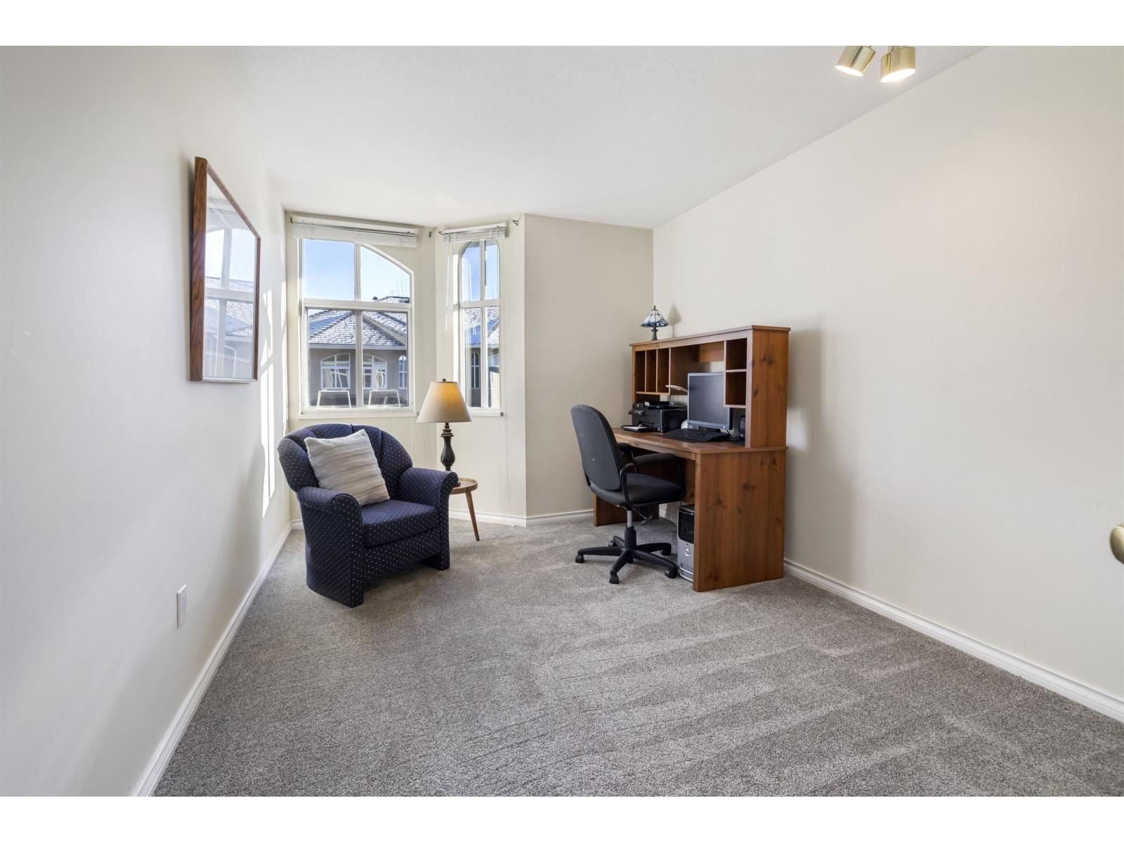 13 - 6211 W. BOUNDARY DRIVE Image 32