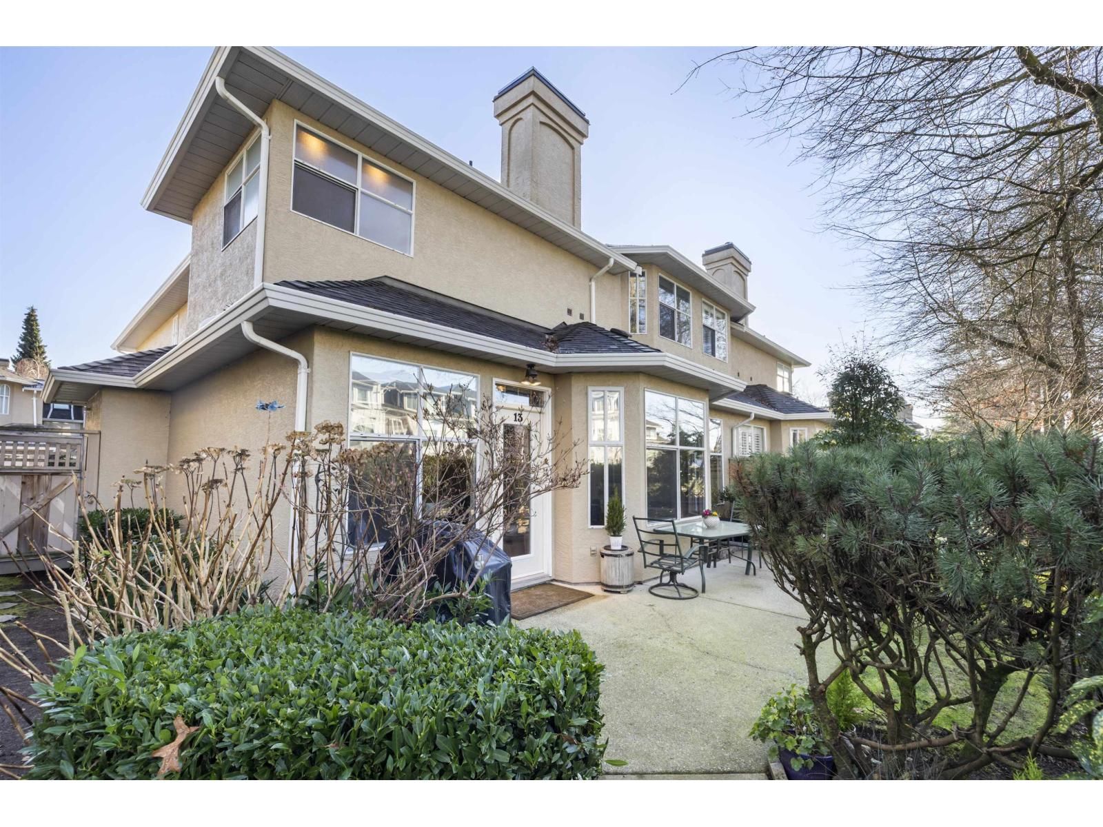 13 - 6211 W. BOUNDARY DRIVE Image 33