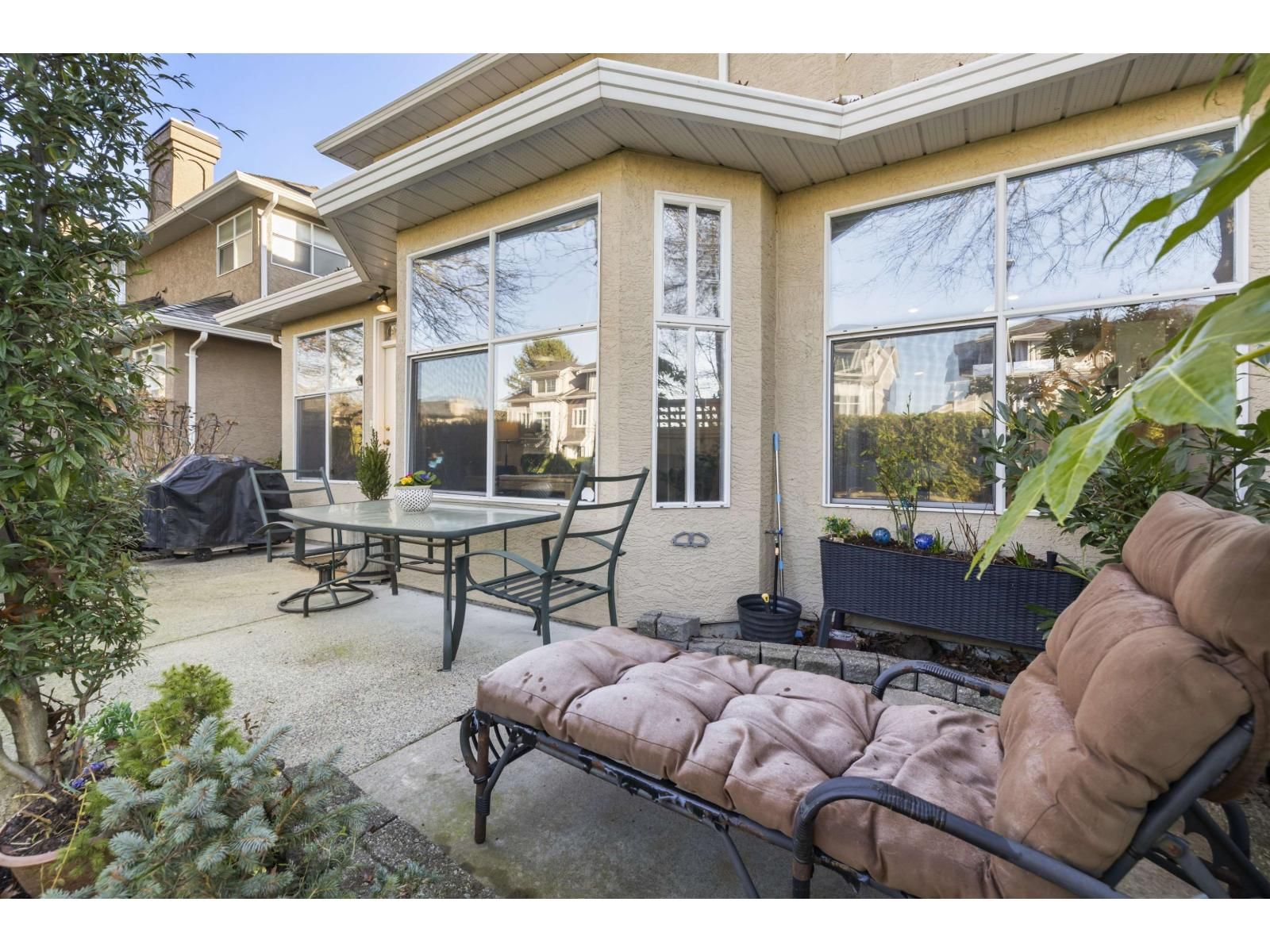 13 - 6211 W. BOUNDARY DRIVE Image 34