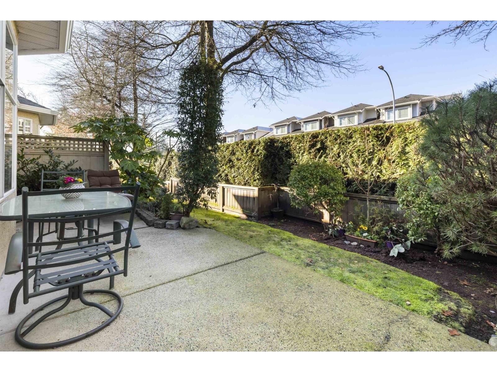 13 - 6211 W. BOUNDARY DRIVE Image 35