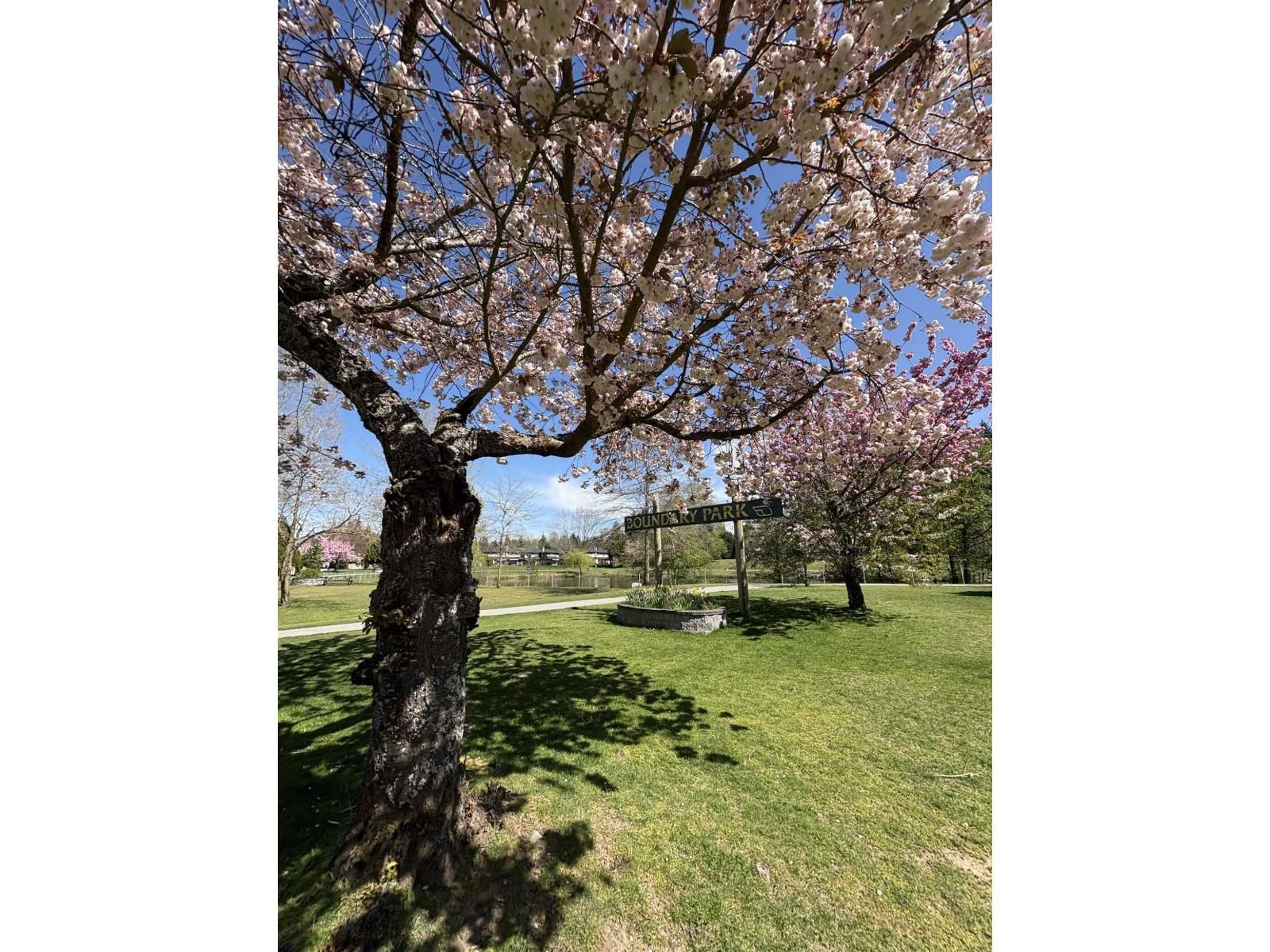 13 - 6211 W. BOUNDARY DRIVE Image 37