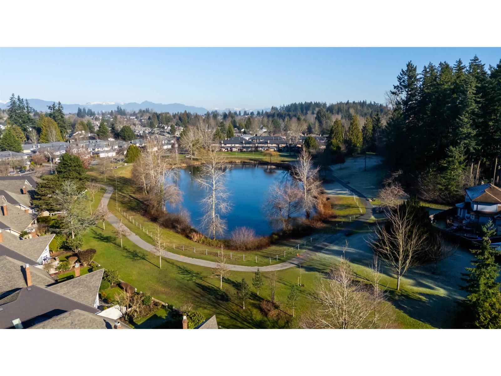 13 - 6211 W. BOUNDARY DRIVE Image 39