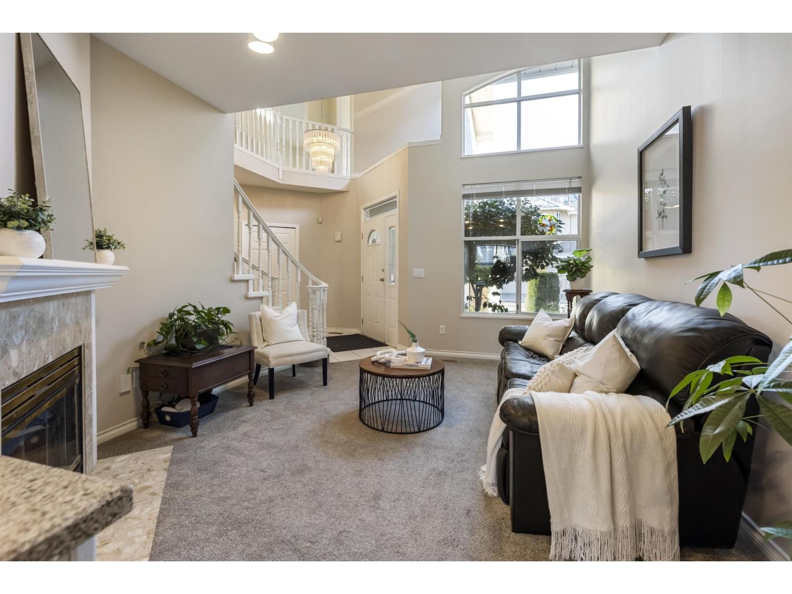 13 - 6211 W. BOUNDARY DRIVE Image 4