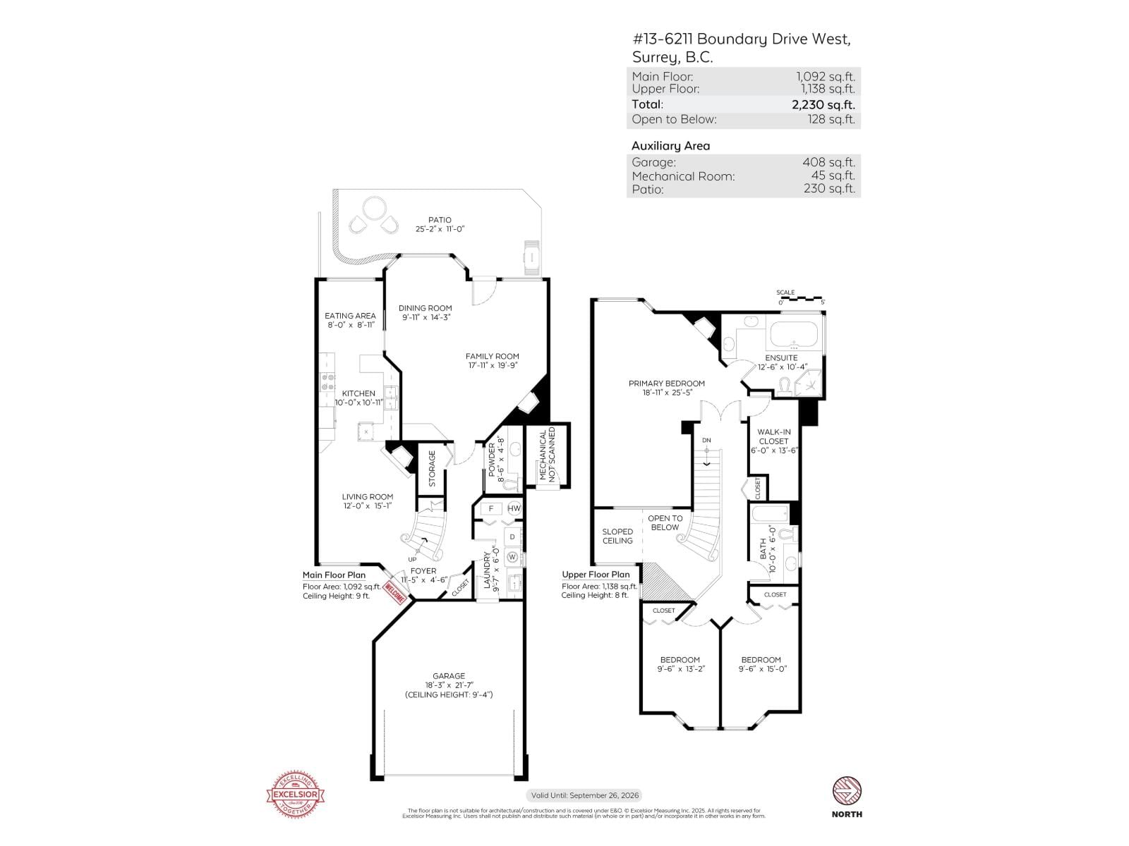 13 - 6211 W. BOUNDARY DRIVE Image 40