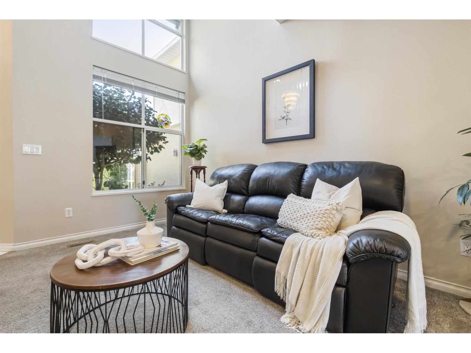 13 - 6211 W. BOUNDARY DRIVE Image 5