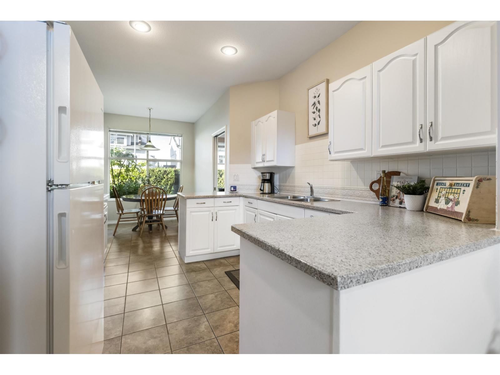 13 - 6211 W. BOUNDARY DRIVE Image 7