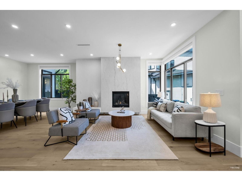 10062 174A Street, Surrey, V4N4L7 | Image 2