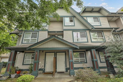 12730 66 Avenue | Surrey British Columbia | Slide Image Thirty-eight