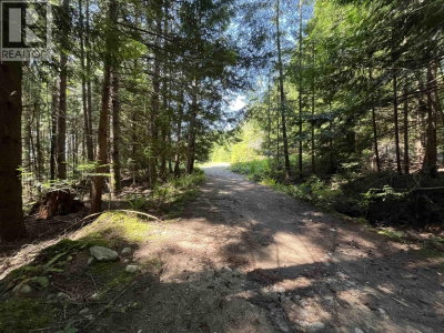DL 1312 SULLIVAN Road | Roberts Creek British Columbia | Slide Image Seventeen