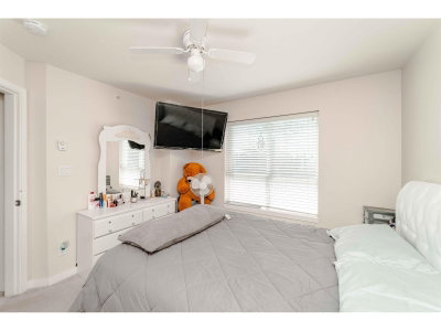 32083 HILLCREST Avenue | Abbotsford British Columbia | Slide Image Twenty-one