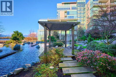 5151 BRIGHOUSE Way | Richmond British Columbia | Slide Image Twenty-seven
