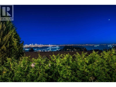 839 EYREMOUNT Drive | West Vancouver British Columbia | Slide Image Thirty