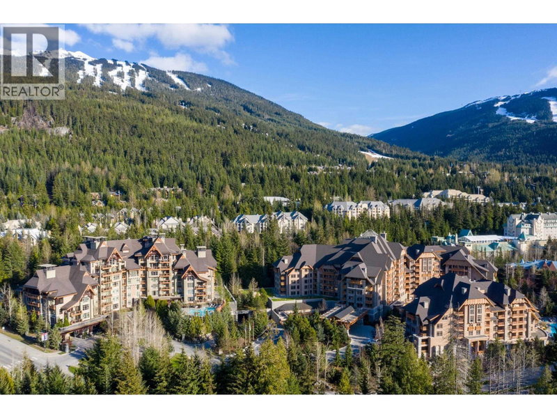 52 - 4617 BLACKCOMB Way, Whistler, V8E0Y4 | Image 2