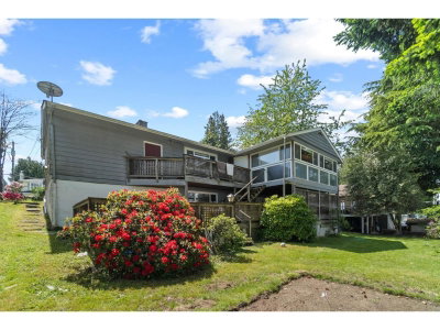 11625 99 Avenue | Surrey British Columbia | Slide Image Four