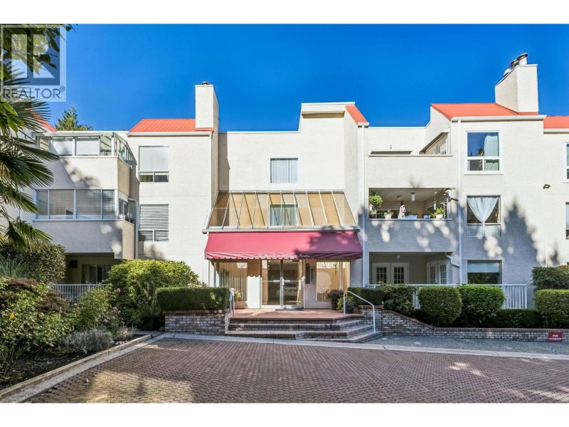 1441 GARDEN Place Delta British Columbia, V4M 3Z2 - 2 Bedrooms Condo For Sale