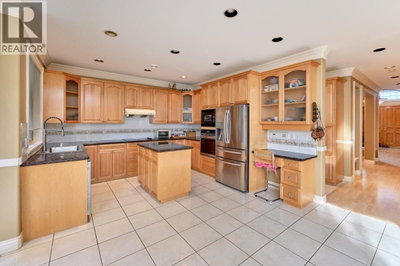 3820 LOCKHART Road | Richmond British Columbia | Slide Image Six