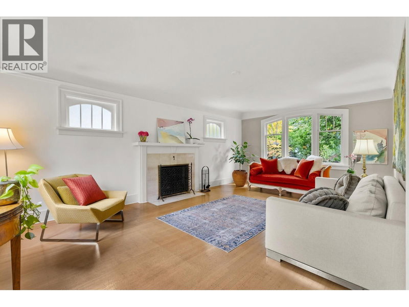 3141 39TH Avenue, Vancouver, V6N2Z7 | Image 2