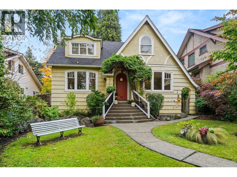 3141 39TH Avenue, Vancouver, V6N2Z7 | Image 3