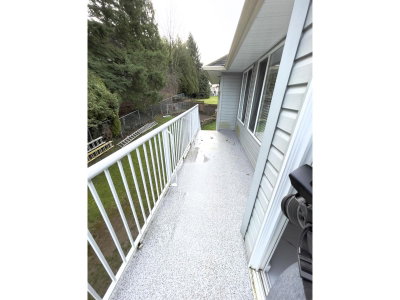 31638 HARMONY Court | Abbotsford British Columbia | Slide Image Twenty-three