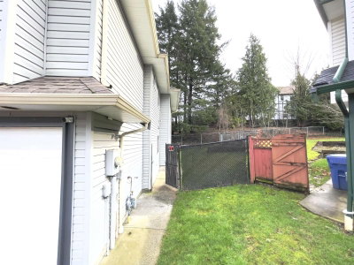 31638 HARMONY Court | Abbotsford British Columbia | Slide Image Twenty-five