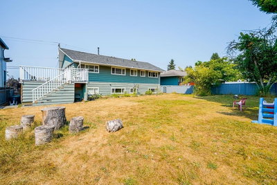 13792 112 Avenue | Surrey British Columbia | Slide Image Thirty-nine