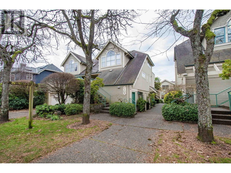 5 - 229 8TH Street, North Vancouver, V7L1Y9 | Image 2