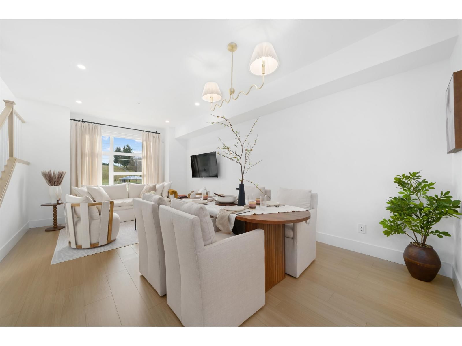 8 - 32929 CHERRY AVENUE Image 10