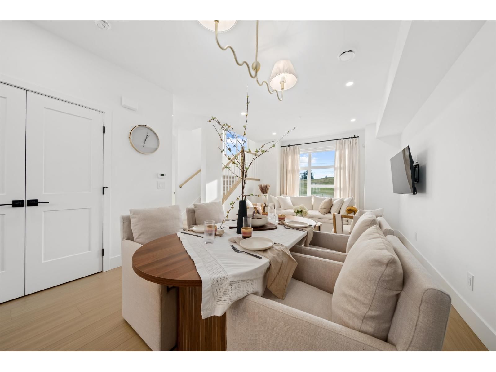 8 - 32929 CHERRY AVENUE Image 11