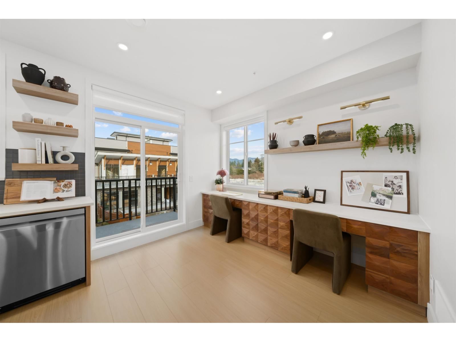 8 - 32929 CHERRY AVENUE Image 15