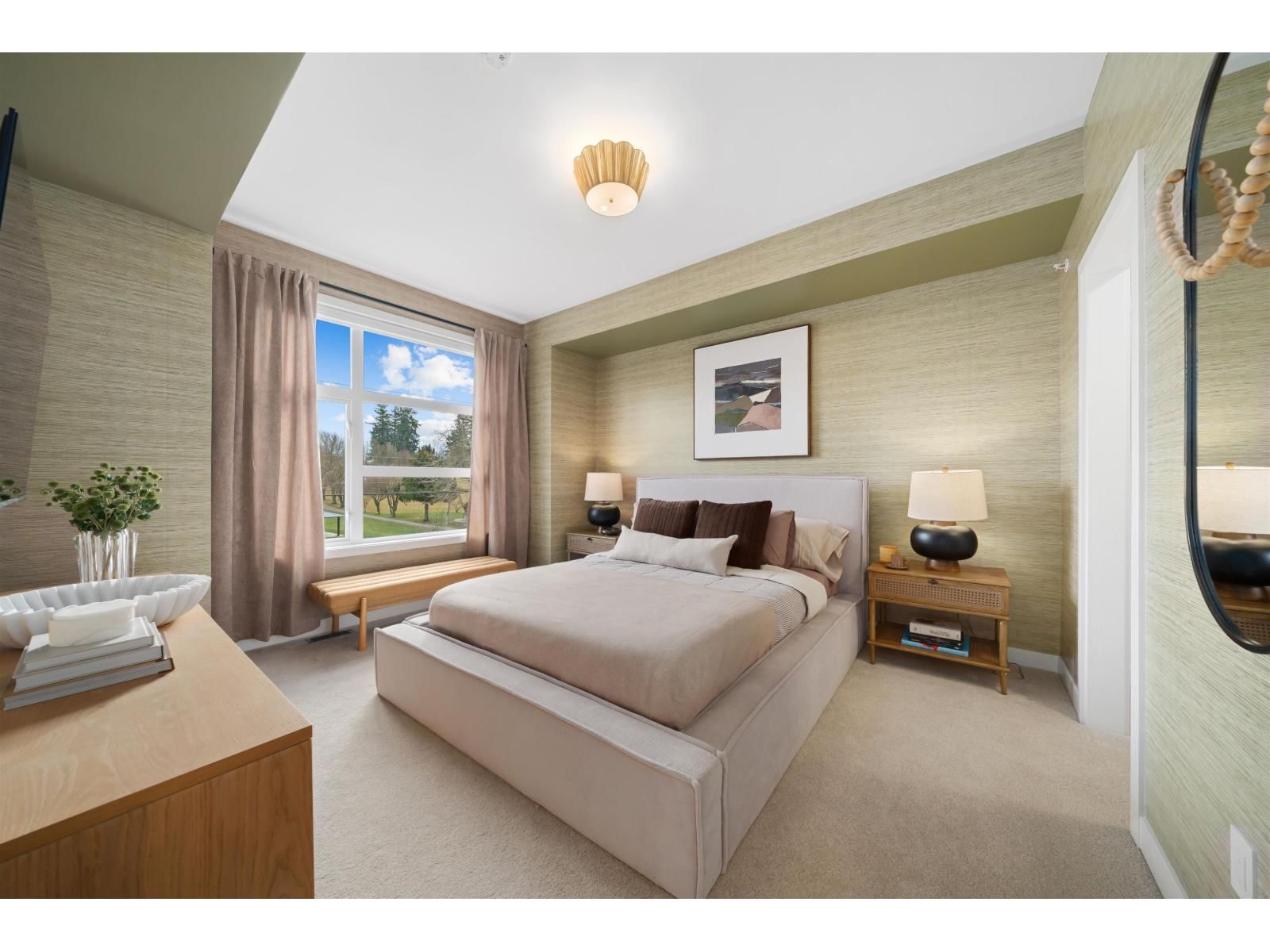 8 - 32929 CHERRY AVENUE Image 17