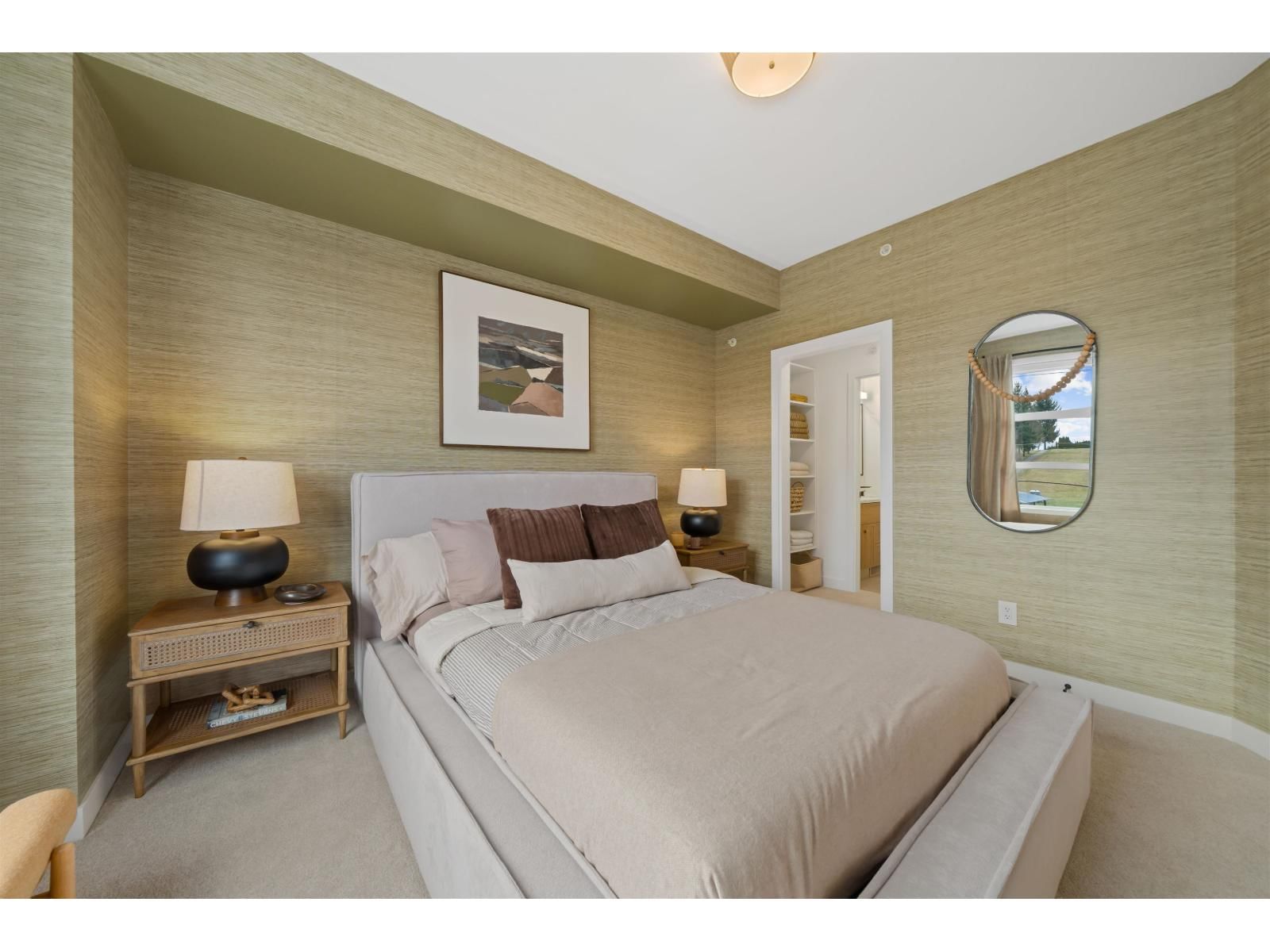 8 - 32929 CHERRY AVENUE Image 18