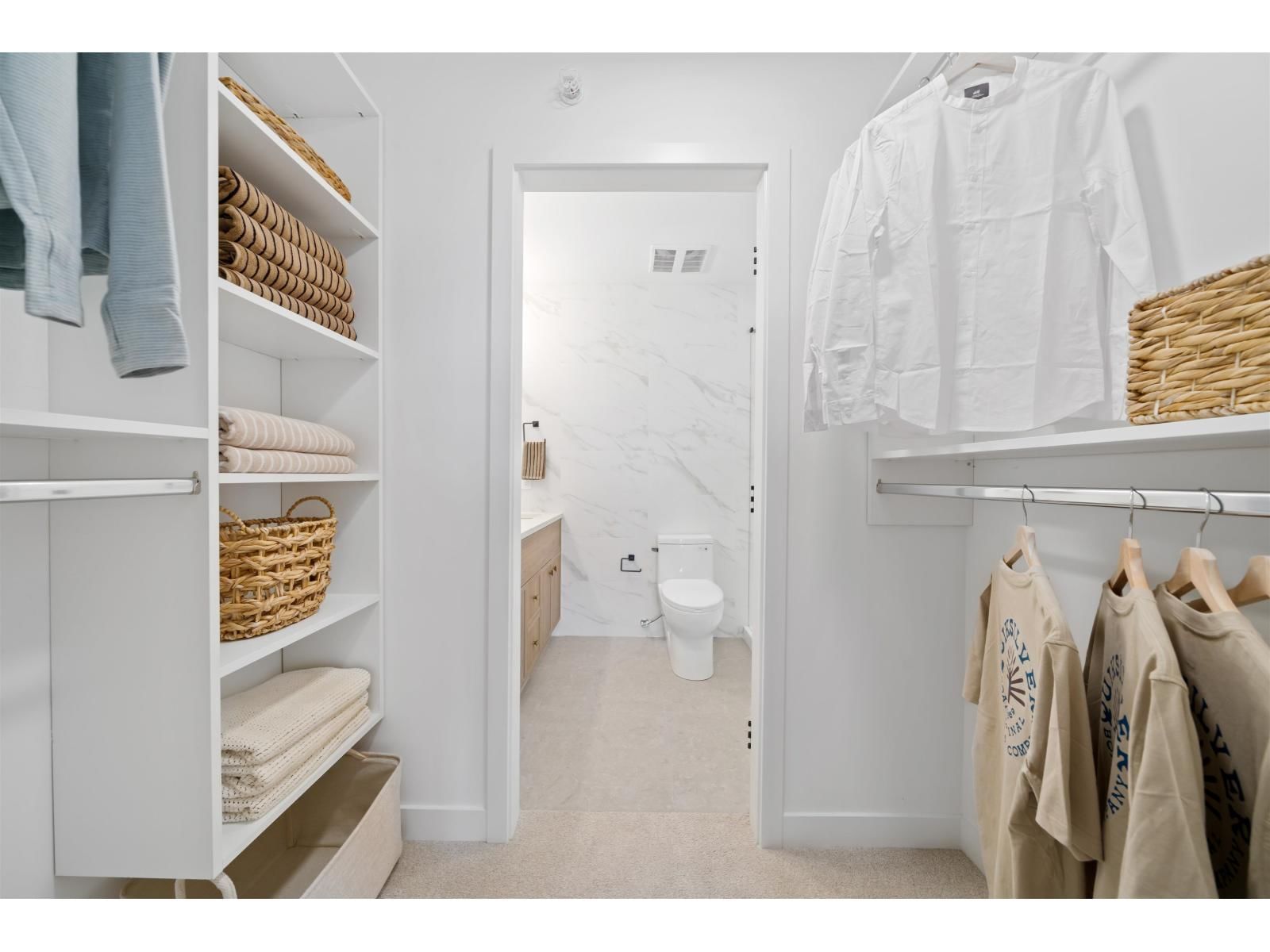 8 - 32929 CHERRY AVENUE Image 20