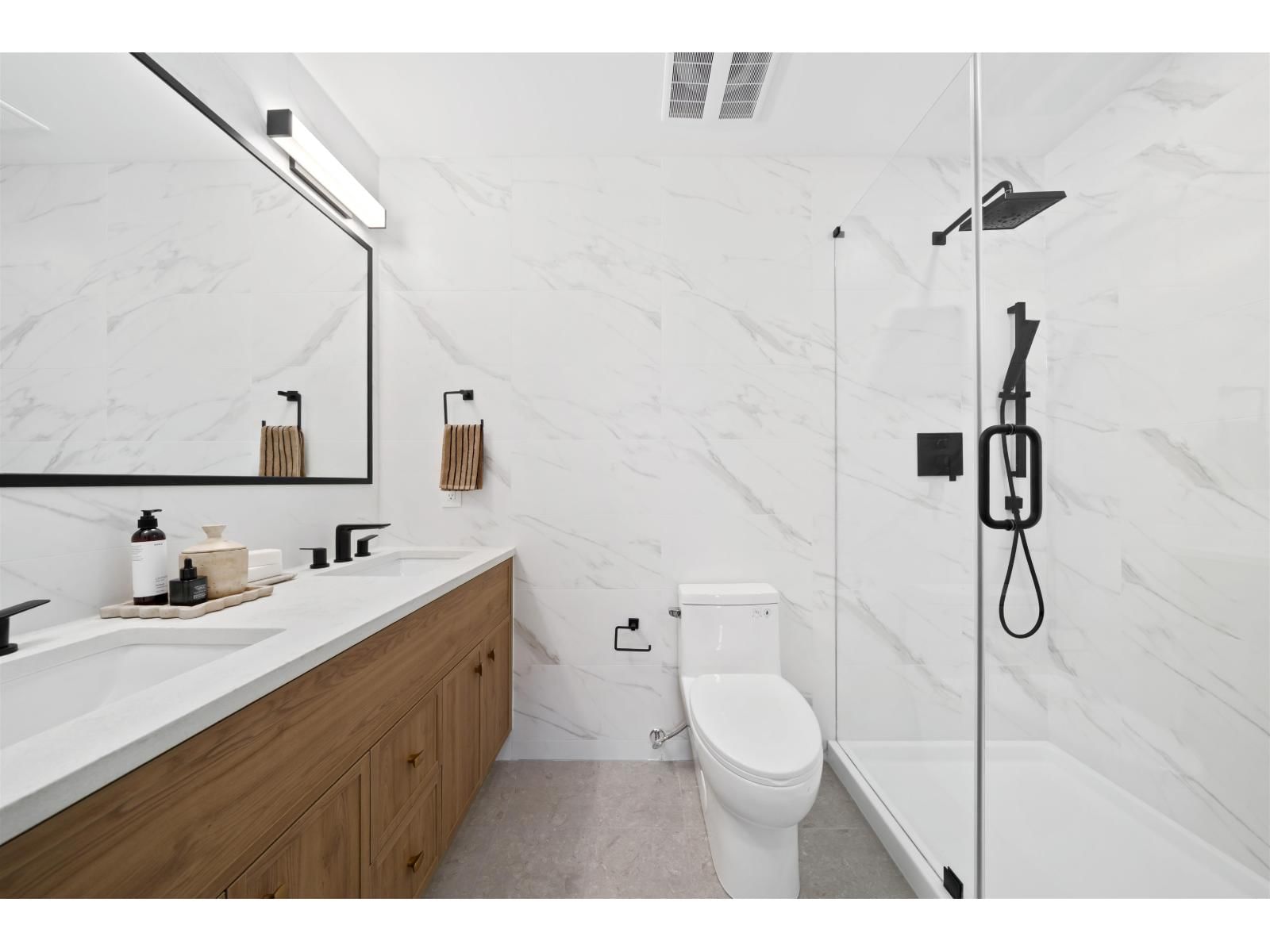 8 - 32929 CHERRY AVENUE Image 21