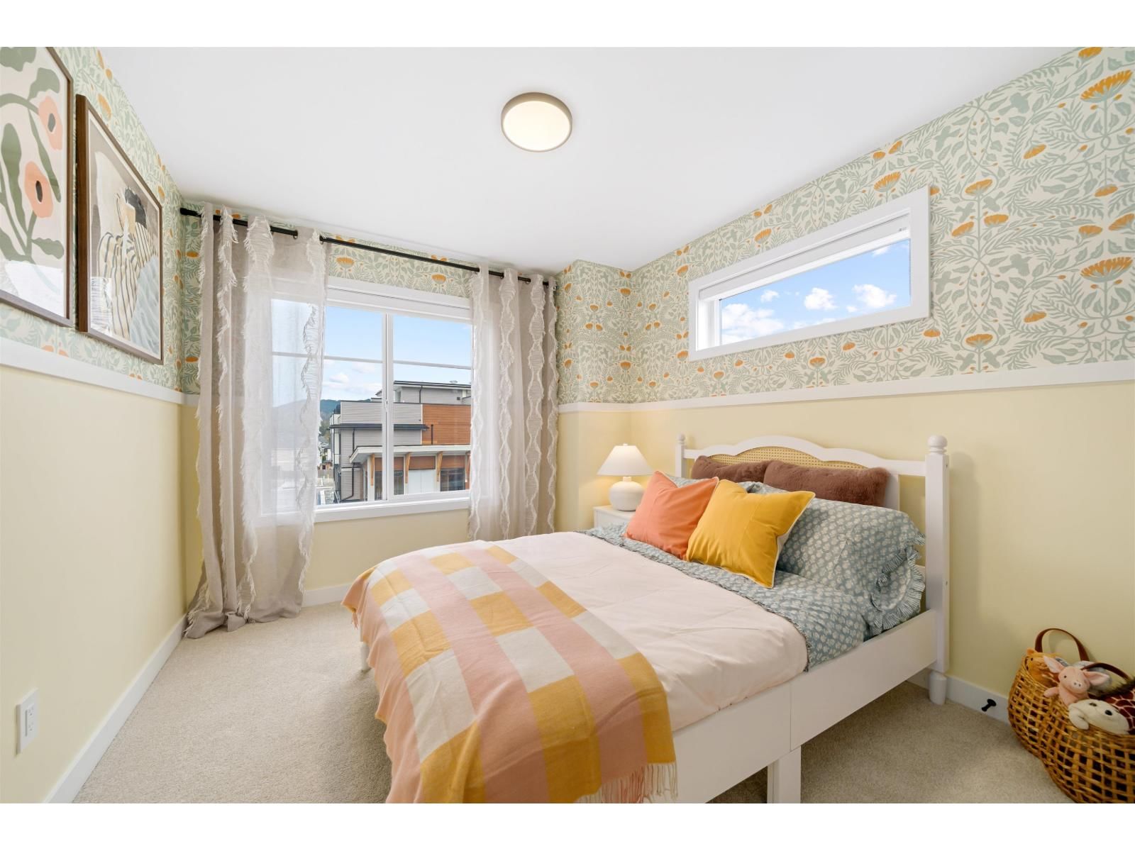 8 - 32929 CHERRY AVENUE Image 22