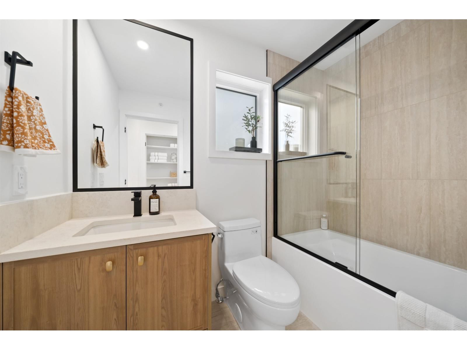 8 - 32929 CHERRY AVENUE Image 26