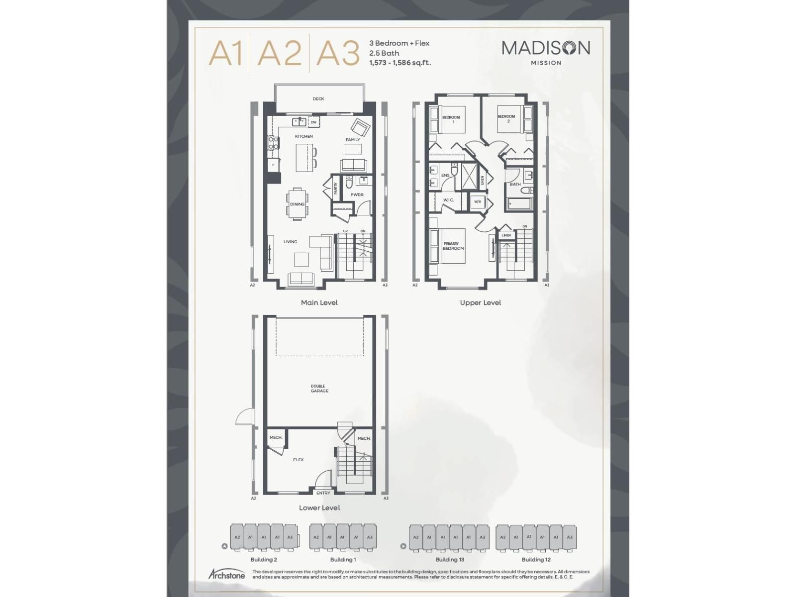 8 - 32929 CHERRY AVENUE Image 29