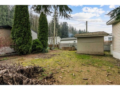 3942 COLUMBIA VALLEY Road | Chilliwack British Columbia | Slide Image Thirty-four