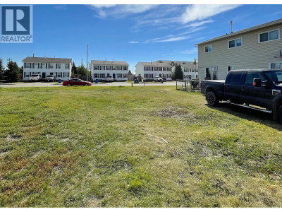 8804 101 Avenue | Fort St. John British Columbia | Slide Image Twelve