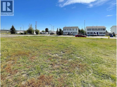 8804 101 Avenue | Fort St. John British Columbia | Slide Image Thirteen
