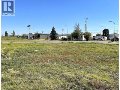 8804 101 Avenue | Fort St. John British Columbia | Slide Image Fifteen